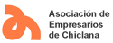 Asociación de Empresarios de Chiclana