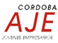 Asociación de Jóvenes Empresarios de Córdoba