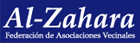 Federación de Asociaciones Vecinales de Córdoba Al-Zahara