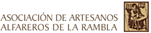 Asociación de Artesanos Alfareros de La Rambla
