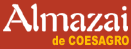 Almazai de Coesagro