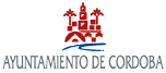 Ayuntamiento de Córdoba