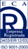 Certificación ISO 9001-2000