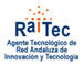 Agente Tecnológico de Red Andaluza de Innovación y Tecnología