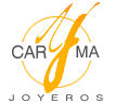 Caryma Joyeros