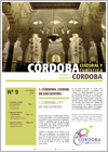 Córdoba Cultural y Turística