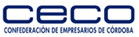 Confederación de Empresarios de Córdoba
