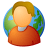 Estranet para Clientes