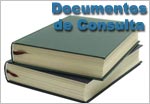 Documentos de Consulta