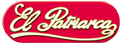 El Patriarca