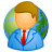 Estranet para Empleados