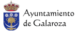 Ayuntamiento de Galaroza