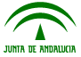 Junta de Andalucía