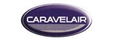 Logotipo Caravelair
