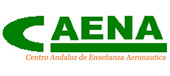 Logo Caena