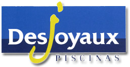 logo desjoyaux