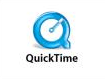Descargar Quicktime