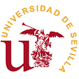Universidad de Sevilla