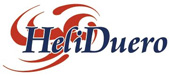 Logo Heliduero