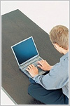 Marketing Internet