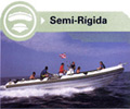 semi-rígida
