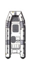 Cherokee