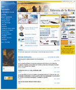 Portal del Ciudadano