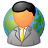Estranet para Proveedores