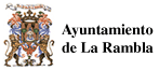 Ayuntamiento de La Rambla