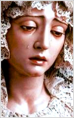 Virgen