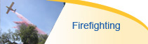 Firefighting