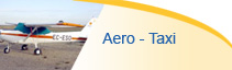Aero Taxi