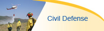 Civil Defense