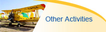 Other activities