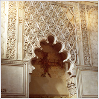 Sinagoga