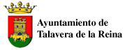 Ayuntamiento de Talavera de La Reina