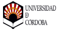 Universidad de Córdoba