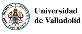 Universidad de Valladolid