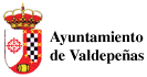 Ayuntamiento de Valdepeñas