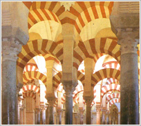 Córdoba Monumental